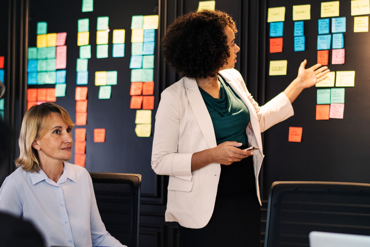 Tag der offenen Tür