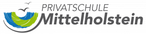 Privatschule Mittelholstein